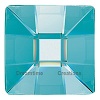SWAROVSKI ELEMENTS 2483 Classic Squares Hot Fix